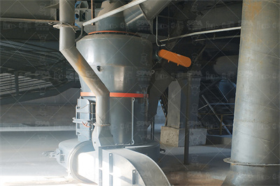 混凝土圈梁、过梁质量控制措施研究_百度文库