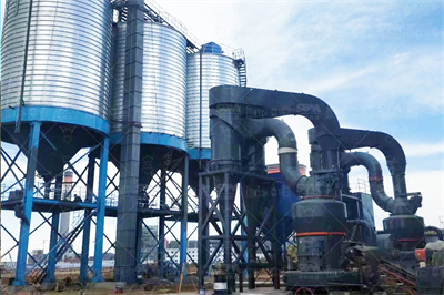 200石料破碎生产线配置？投资成本是多少？河南红星矿山 ...