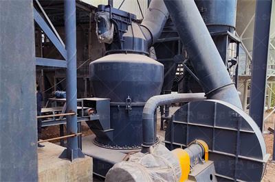 关于我们上海化三粉体设备有限公司 huasan Powder