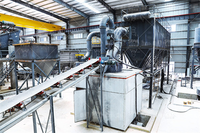 一般纯框架结构需要做圈梁吗？ 百度知道