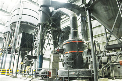 雷蒙磨机雷蒙磨粉机磨粉机厂家桂林鸿程