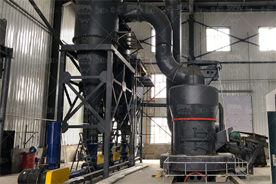 砖混结构中的过梁,圈梁及其作用_荷载_墙体_设计有