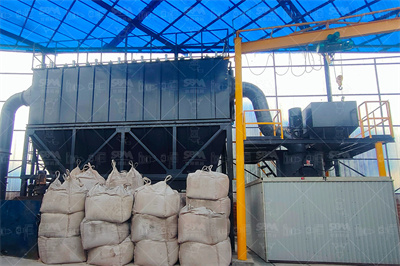 圈梁的作用是什么？ 一般设置在什么位置？ 百家号