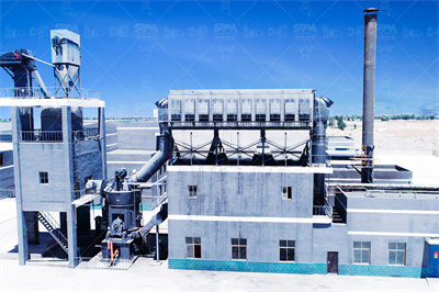 实验二正反转点动启动控制电路 百度文库