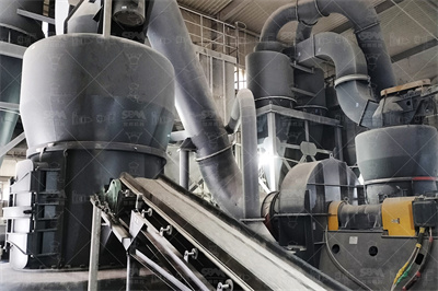 上海化三粉体设备有限公司