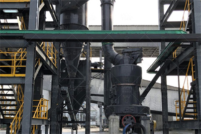 煤焦油深加工技术白建明李冬李稳宏中文图书【掌桥科研】