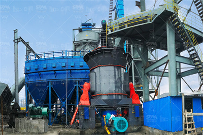 电动机点动、正反转控制电路故障检修方法 百家号