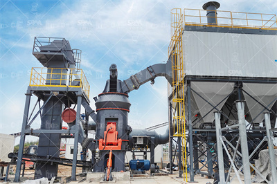 开矿需要哪些设备,有什么注意事项?_百度知道