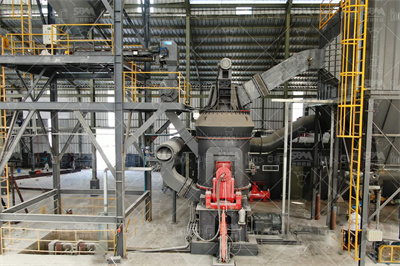 住宅建筑中圈梁的设置和施工 结构理论 土木工程网