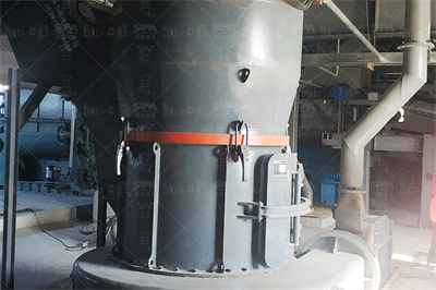 藤县象棋镇道家村：文化旅游乐融融 广西县域经济网