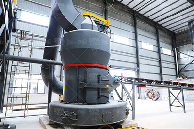 关于世赫 世赫集团