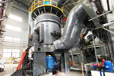 浙江硅灰石制粉项目非金属矿制粉黎明重工,磨粉机,雷蒙磨,超 ...