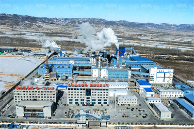 从事煤矿开采岗位中需要哪些证件？有效期是多久？