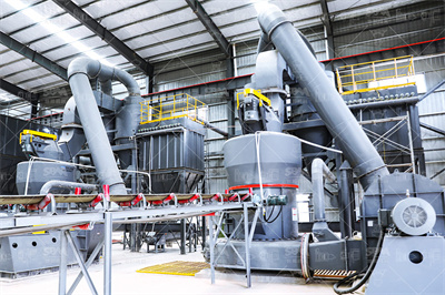 环评报告公示：府谷县奥维加能焦电化工有限公司新建20万吨 ...