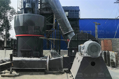 什么是青石？_石材