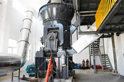 磨粉生产线整套石料生产线方案细沙回收机_砂石生产线_棒 ...