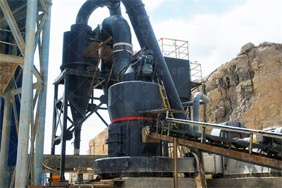 混凝土里掺加重钙粉的比例 百度知道