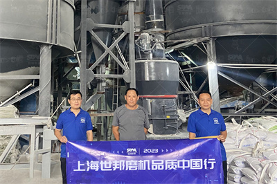 圈梁和构造柱的作用是什么？ 百度知道