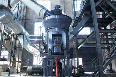 时产百吨到上千吨,看世邦玩转石灰石破碎、磨粉、制砂生产线