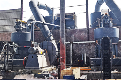 时产150200吨碎石生产线佰辰机械破碎官网