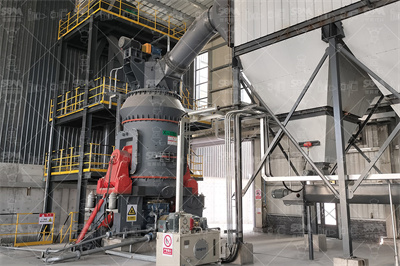 电动机控制线路的设计、安装与调试 百度文库