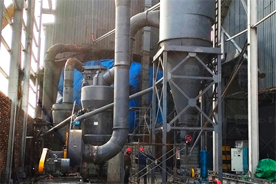 《煤焦油深加工技术》(白建明)【简介_书评_在线阅读 ...