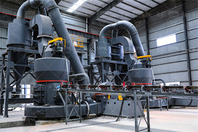 采矿机械 百度百科