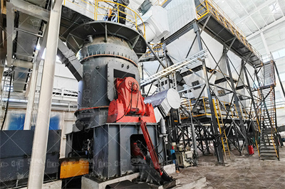 常山十大名石（7）丨青石：天然的文化石和工艺观赏石