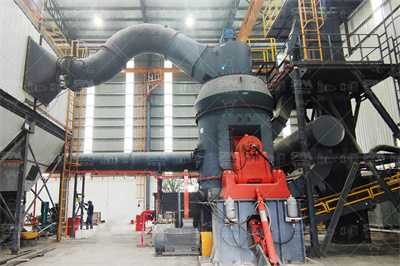 混凝土里掺加重钙粉的比例 – 960化工网问答