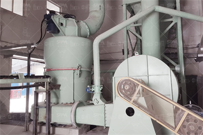 开矿需要什么手续和证件