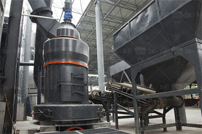 GK1920雷蒙磨粉机_技术特点_产品参数_桂林矿山机械有限公司