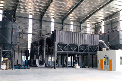 圈梁和过梁有什么区别 百度知道