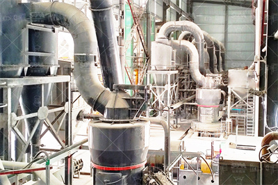 硅 专用磨粉设备 | 破碎机生产商,破碎机价格,破碎出售尽在 ...