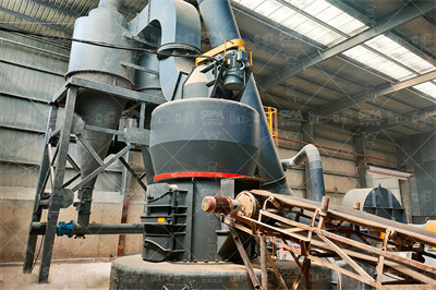 机电传动控制实验指导书_(8课时)答案.doc 17页 原创力文档