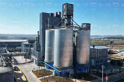 百度安全验证 百家号