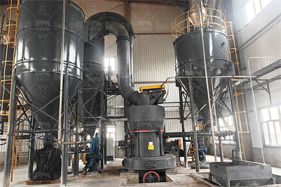 球磨机LHM超细球磨分级生产线潍坊正远粉体工程设备有限 ...