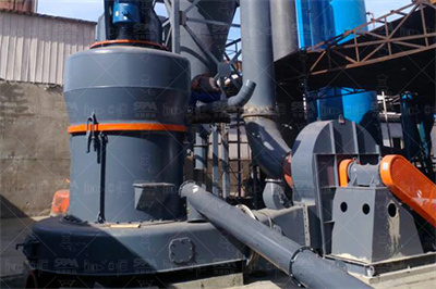 蒸压加气混凝土建筑应用技术规程 [附条文说明]JGJ/T172008