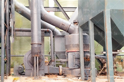 全国矿山工程施工总承包一级企业汇总 百家号