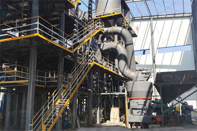 石表山 搜狗百科