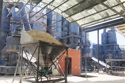 什么是圈梁？ 百度知道