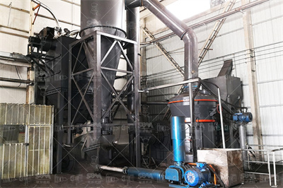 破碎机机械重载启动吗