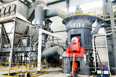 砖混结构中圈梁、构造柱的设置及作用 道客巴巴