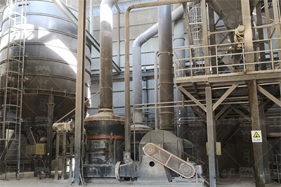 圈梁的作用是什么？ 百度知道