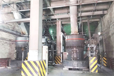 出售二手美卓圆锥破,二手GP100S型圆锥破碎机,美卓单缸 ...