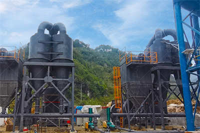 GK1850雷蒙磨粉机_克洛诺斯官方网站