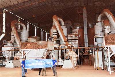 矿山开采需要哪些证件？_百度知道