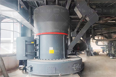 200t/h砂石生产线,砂石生产设备,砂石生产线厂家_郑州鼎盛 ...