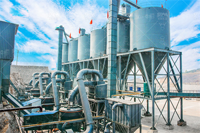 电动机正、反转控制接线评分标准 (共1页)