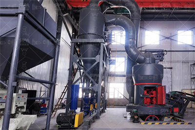 过梁、圈梁、连梁 广联达服务新干线