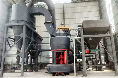 日产50吨,磨粉干石沫,雷蒙磨粉机更合适_采石场设备网
